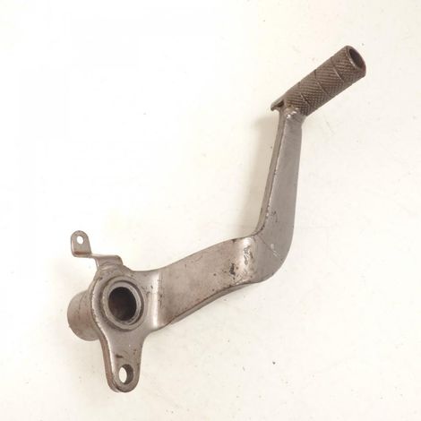 [PRODUIT D'OCCASION] Pédale de frein origine pour moto Honda 1000 CBR Occasion (1/2)