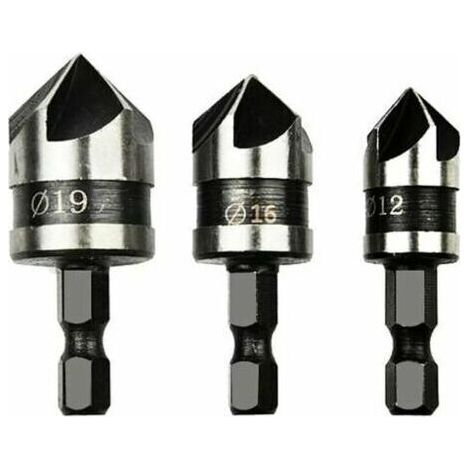 Joints toriques, kit de réparation pratique pour solénoïde noir, joints en caoutchouc longue durée, bonne étanchéité pour Vanos N40 N42 N46 N45 316i 318i 320i (1/4)