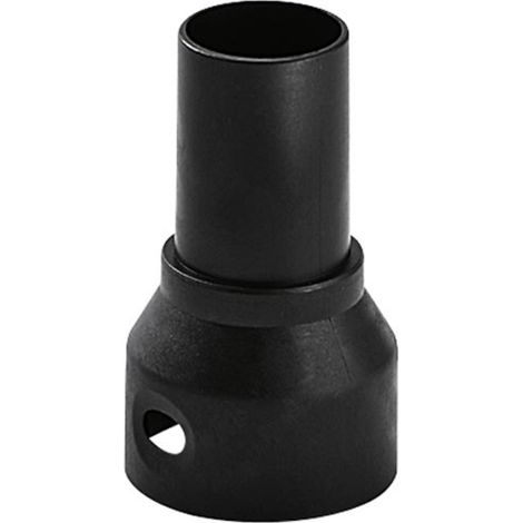 Manchon de raccordement C 40 Kärcher