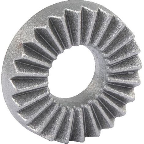 Disco dentato D42 CLEMENS CW902000900