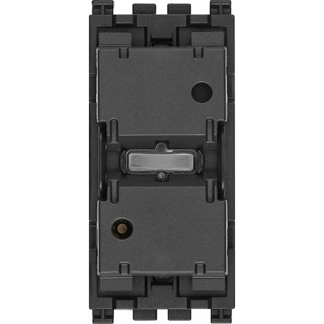 Meccanismo Dimmer Connesso Iot 220-240V VIMAR 20595.0