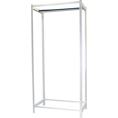 Simonclothing Single 1/159050 Blanco 1500x900x500 (1/2)