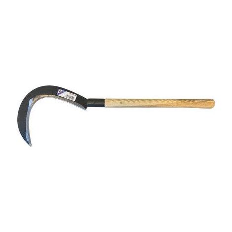 RONCOLA GRANOTURCO 136 RINALDI ACCIAIO FORGIATO CM 25 N0