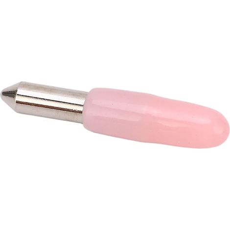 10 Lames de rechange robustes pour coupeuse à 30°, acier haute résistance, pour coupes épaisses, coffret inclus