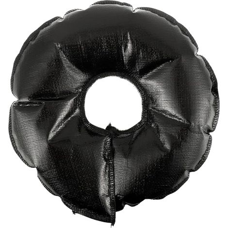 Anneau d'Arrosage 30cm, Arrosage Intérieur Jusqu'à 30 Jours pour l'irrigation à goutte des arbustes et des racines d'arbres (1/5)
