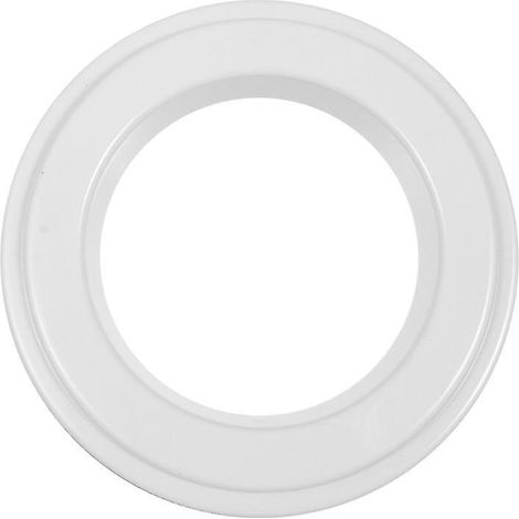 1 Stück Ring für Pizzapfanne