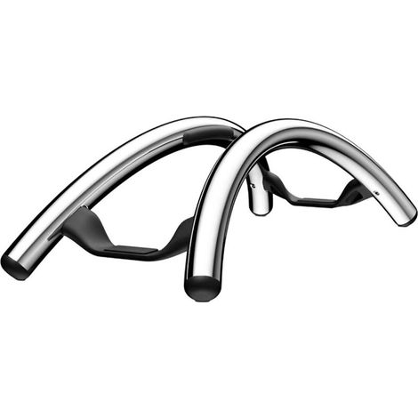 Soporte de aluminio Twelve South BookArc Flex para MacBook (1/2)
