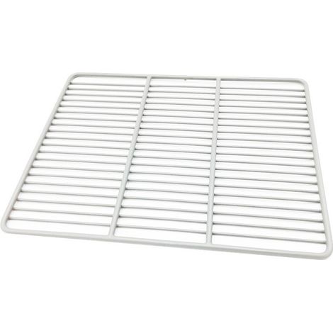 Grille Intérieure Pour Armoires AT700P et AT1400P - Sofraca