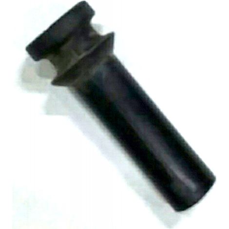 RIC.PAPILLON - MOTOSEGA 51186-92831 TUBO PRESSIONE P.65