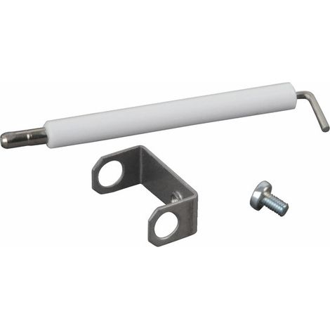 BOSCH Électrode, 87081070090