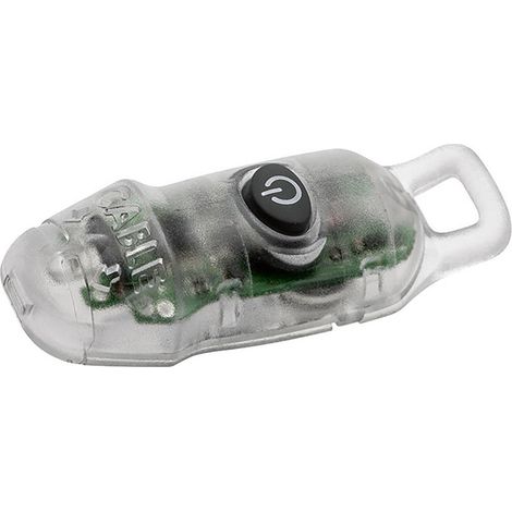 NWS 819-4 NWS Spannungsprüfer 819-4 (1/5)