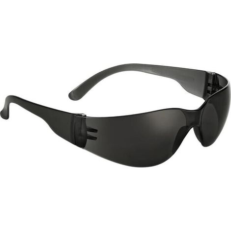 Univet 568 lentes oscurecidos UNIVET 1956UV568010102
