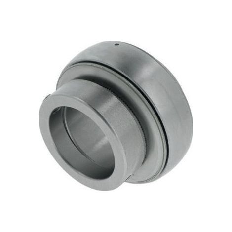 Cojinete de sujeción EX211 AGR int 55mm Ext 100mm Ep. 71,3mm SNR