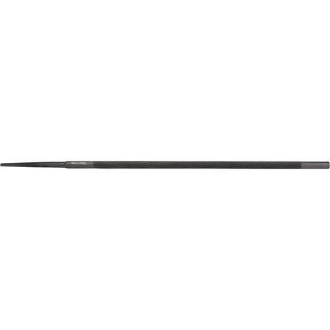 Makita 2x  lima tonda  5,5 mm  D-67430 (1/2)