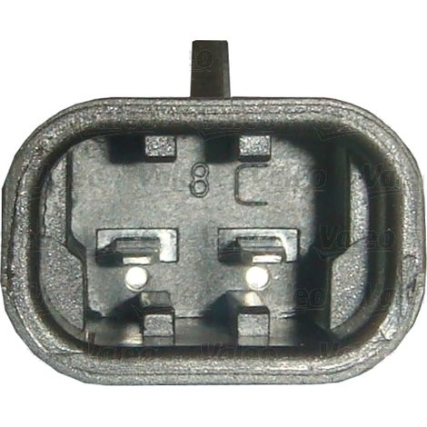 Lève-vitre Valeo 850114 FORD 1225874 1553149 2N11N23201BU