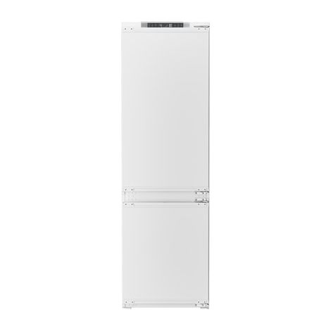 BCNA275E4SN (1/4)
