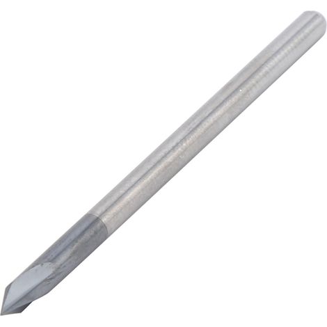Digitaler Drehmomentschlüssel mit Adapter 13,5–135 Nm, Messlehre, 1/2"-, 3/8"- und 1/4"-Vierkantantrieb, elektronisches Display, Präzisionswerkzeug (1/5)