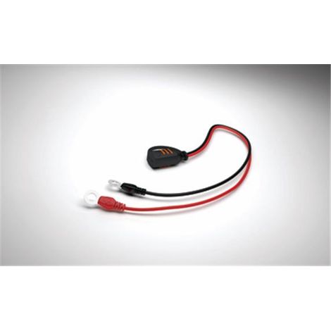 Comfort connect eyelet M8 Ctek