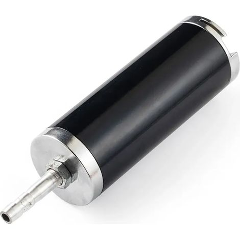 Adaptateur pour pistolet à flamme 2019, raccord pour chalumeau à gaz, adaptateur pour réservoir de gaz, brûleur de cuisson pour soudage, connecteur pour cuisinière à gaz, réchauds portables (1/5)
