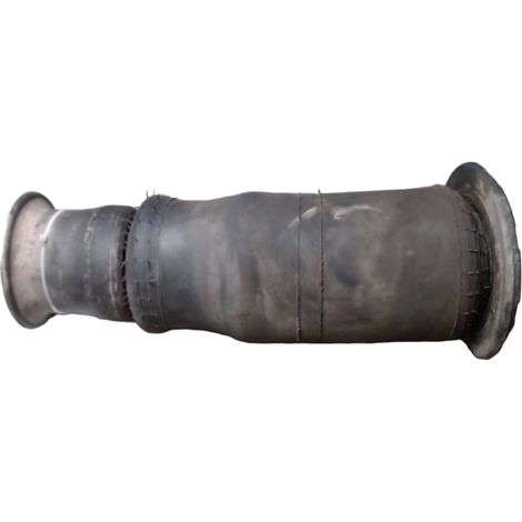 [PRODUIT D'OCCASION] Verin Suspension Arriere Gauche LAND ROVER R.ROVER ♻️ Ref Oe. Stc3672 - Garantie à vie (1/4)