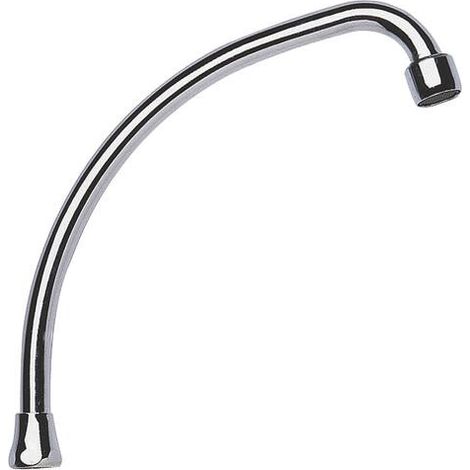 BEC UNIVERSEL CROSSE 150-15 21 2798-81