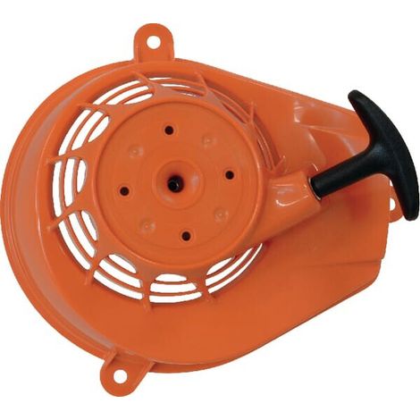 Arrancador compl. STIHL 42420802103