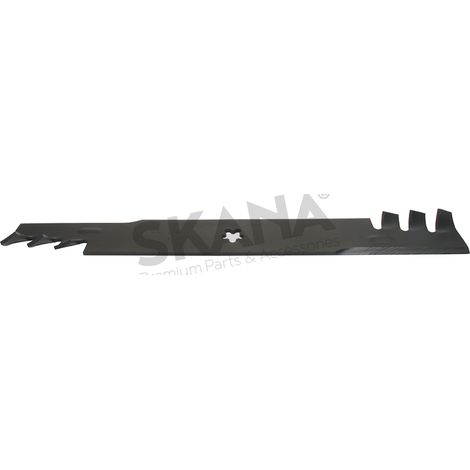 Lama Predator 3 in 1 UNIVERSALE 2986B1PD5073