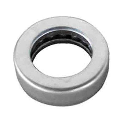 CUSCINETTO REGGISPINTA PER CERNIERE Ø 14 mm Q.TA 10
