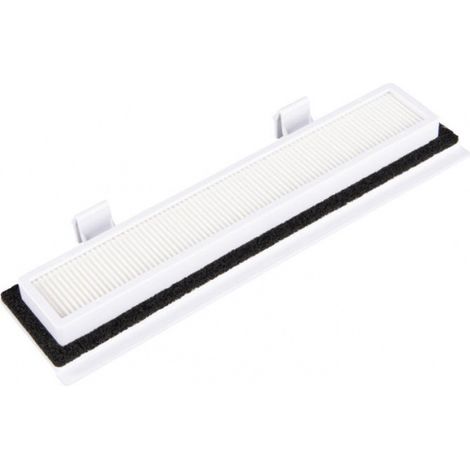 Makita 191E39-5 Accessorio per aspirapolvere (1/4)
