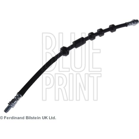 Flexible de frein Blue Print ADJ135328 LAND ROVER LR 006689 LR 040770 LR001036