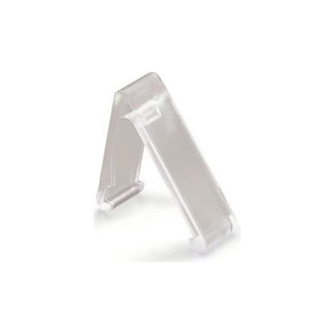 Neo 03-016 Llave ajustable 250 mm acero cromo vanadio