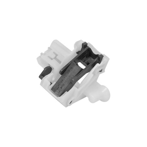 Chiusura porta - Lavastoviglie - ELECTROLUX - 304183