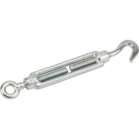 Tendeur M8 UNIVERSEL 148008HG
