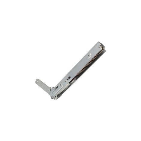 Bisagra de puerta 210440170 BEKO