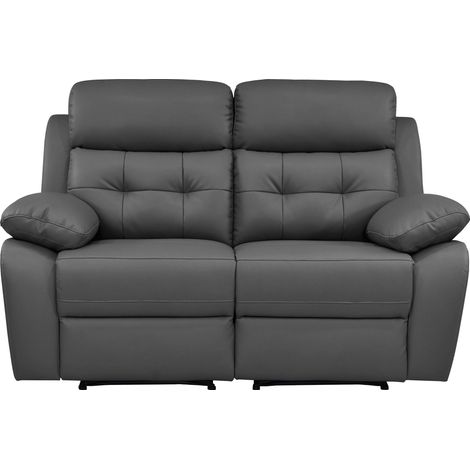 Lannilis-Canapé 2 places électrique (1/5)