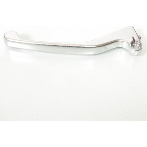 Levier frein gauche RMS pour scooter Yamaha 100 Neos 1999 à 2002 (1/3)