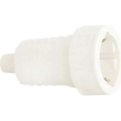 Presa onlex mobile base 16A gomma resistente (1/3)