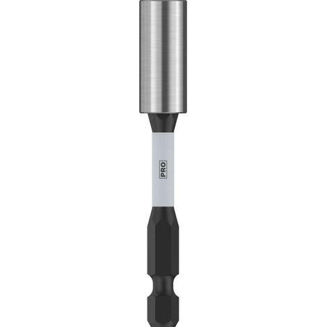 Portainserti Bosch 2608522559 magnetico 75 mm (1/3)