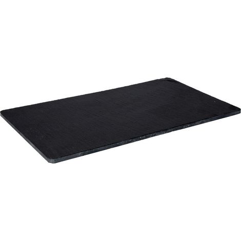 Base Céramique Edm 76559 Pièce De Rechange Robinetterie Essentielle - Edm (1/2)