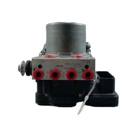 [PRODUIT D'OCCASION] Unite Hydraulique Abs DACIA Spring ♻️ Ref Oe. 476607892r - Garantie à vie (1/3)