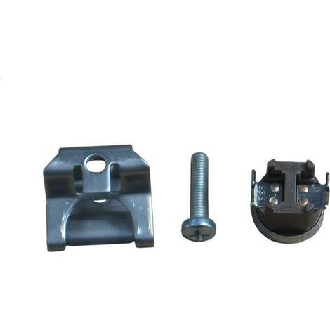 BOSCH Temperaturbegrenzer, 87172062010