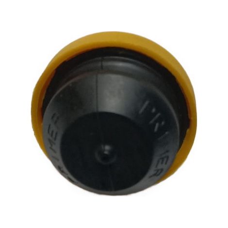 Conjunto Cebador Motor Desbrozadora Dos Ruedas comp
