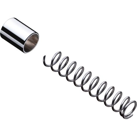 Hansgrohe HG alterationset for bath mixer conceale, 96365000