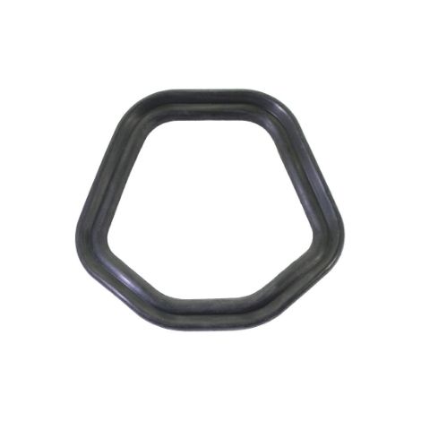 Guarnizione coperchio valvole trattorino rasaerba GGP - HONDA - CHINA 361636