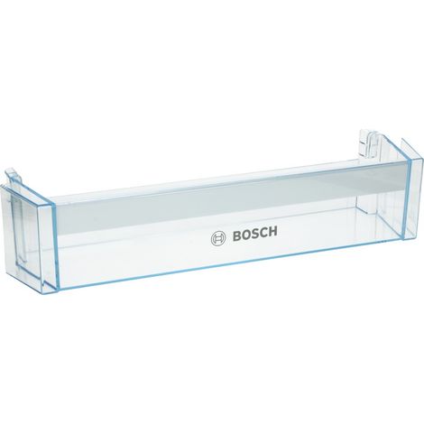 Scaffale Balconcino per Bosch Siemens 00704751 Frigo