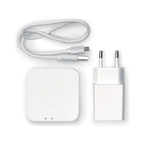 Smart Gateway Sr (1/2)