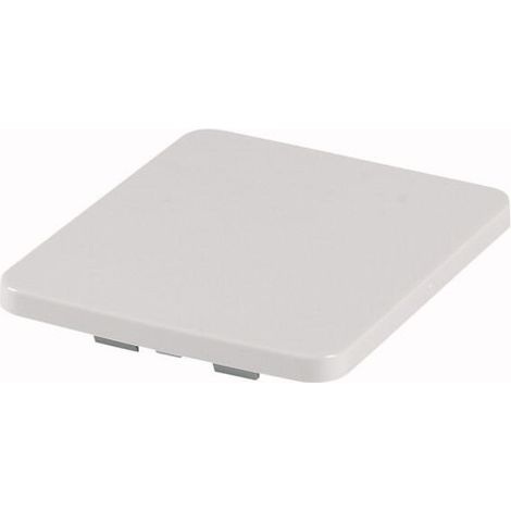 Couvercle pour IKA-C 000187355 EATON LID1-IKA