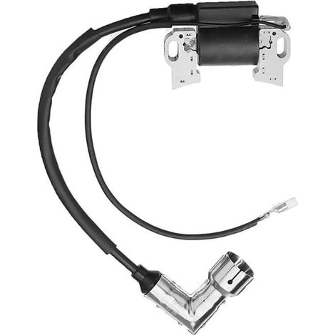 Bobine 95112220 d'allumage pour Mtd Cub Cadet Troy Bilt 4p90hua 4p90jha (1/3)
