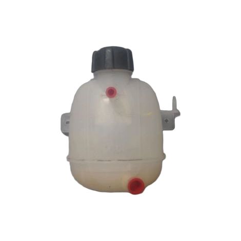 [PRODUIT D'OCCASION] Vase Expansion DACIA Duster 2010- ♻️ Ref Oe. 217104354r - Garantie à vie (1/2)