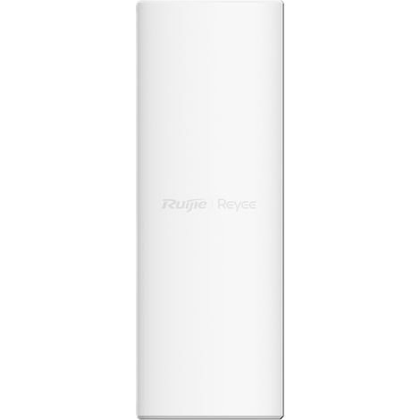 Ruijiee RG-RAP62 punto accesso WLAN 1774 Mbit /s Bianco Supporto Power over Ethernet (PoE)